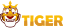 Royalstiger Casino